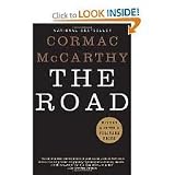 The Road (Oprahs Book Club)