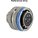 Souriau Connector