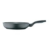 Review WMF UK LTD 588.244.171 / WMFToptec shallow frying pan with unique nanodur coating induction 24cm