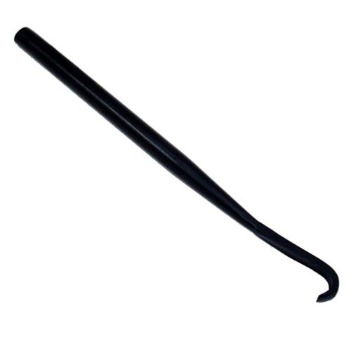 21cm Bonsai Carving Tool - 6mm Head