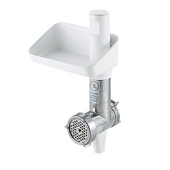 Bosch MUZ4FW3 Fleischwolf / passend zu Bosch K�chenmaschinen MUM4...
