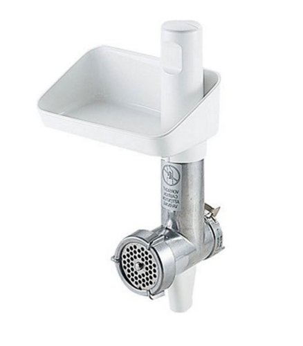 Bosch MUZ4FW3 Fleischwolf / passend zu Bosch K&uuml;chenmaschinen MUM4...