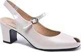 Women's Trotters Dinah