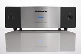 Furman IT-Reference 20 i Discrete Symmetrical AC Power Source