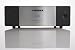 Furman IT-Reference 20 i Discrete Symmetrical AC Power Source