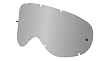 Dragon Alliance MDX Series AFT Lens , Color: Gray 722-0523