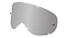 Dragon Alliance MDX Series AFT Lens , Color: Gray 722-0523