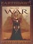 Prelude to War (Earthdawn Roleplaying)
