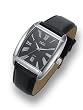 Elegant Men's watch - 3333
