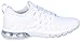 Nike Fingertrap Max Free (White/White) Whiteout