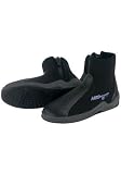 Subo Gear Hard Sole Scuba Boots / Booties