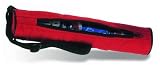 3 Pack Insulated Tube Cooler