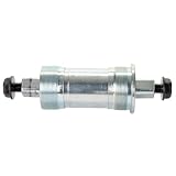 FSA 7420STL Cartridge Bottom Bracket - 68mm ENG, Square Taper, 103mm