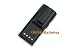 7.50V,1200mAh,Ni-Cd,Replacement Two-Way Radios Battery for MOTOROLA GTX Series, GP88, GP300, GP600, GTX LTR Portable, GTX Privacy Plus Portable, LCS2000, LTS2000 (With Normal Belt Clip), Compatible Part Numbers: HNN8133C, HNN8308A, HNN9628A, HNN9628B, HNN9701A, HNN9808B, WPNN4040AR, WPNN4044AR, WPPN4012-R