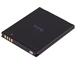 HTC 35H0014204M Standard Battery for HTC Merge - Battery - Retail Packaging ....