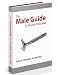 The Male guide to pubic shaving