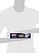 Barilla Linguine Pasta, 16 oz. Box - Non-GMO Pasta Made with Durum Wheat Semolina - Kosher Certified Pasta