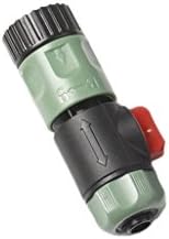 Gardener's Supply CompanySnip-n-Drip Water Control Valve