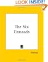The Six Enneads