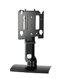 Midsize Swivel Table Stand