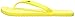 Sanuk Men's Tiki 2 Flip-Flop