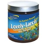 Lovely Larch Tea - 2.5 oz,(North American Herb & Spice)