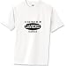 I'd Rather Be in Lawrence, KS T-Shirt Standard Cotton