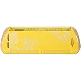 IMAGE OF Cricut Expression Electronic Cutter, Canary
