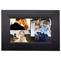 Westinghouse 7-Inch Wide LCD Digital Photo Frame