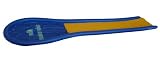  : Waterslide