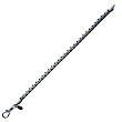 BICO AUSTRALIA JEWELRY - BRACELET (FB78) Product Size: 1/4 inch Diameter