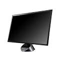 Samsung SyncMaster S27A750D 68,6 cm (27 Zoll) 3D Widescreen LED Monitor (HDMI, 2ms Reaktionszeit) schwarz