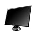 Samsung SyncMaster S27A750D 68,6 cm (27 Zoll) 3D Widescreen LED Monitor (HDMI, 2ms Reaktionszeit) schwarz