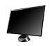 Samsung SyncMaster S27A750D 68,6 cm (27 Zoll) 3D Widescreen LED Monitor (HDMI, 2ms Reaktionszeit) schwarz Samsung SyncMaster S27A750D 68,6 cm (27 Zoll) 3D Widescreen LED Monitor (HDMI, 2ms Reaktionszeit) schwarz
