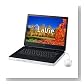 ���{�d�C PC-LL550RG6B PC-LL550RG6B