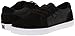 DC Council Skate Shoe (Little Kid/Big Kid)