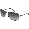 Polarized Aviator - Zepp