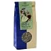Produkt-Bild: Sonnentor Tee Bl&uuml;tenmischung lose, 1er Pack (1 x 40 g) - Bio