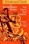 Words and Deeds in Renaissance Rome: Trials before the Papal Magistrates