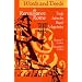 Words and Deeds in Renaissance Rome: Trials before the Papal Magistrates