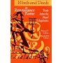 Words and Deeds in Renaissance Rome: Trials before the Papal Magistrates