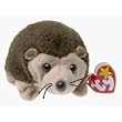 TY Beanie Baby - PRICKLES the Hedgehog