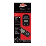 hahnel Giga T Pro Remote Control for Canon D-SLR