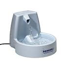 Drinkwell Original Pet Fountain