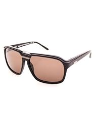 Legion Of Indecency Sunglasses by Paul Frank