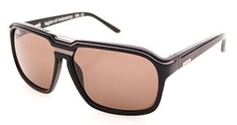 Click here to buy Legion Of Indecency Sunglasses by Paul Frank.