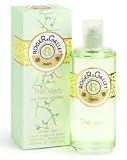 31pRUktr7zL. SL160  Roger & Gallet Green Tea Eau de Cologne Spray 6.8 oz spray