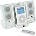 IPOD