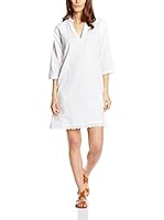 HHG Vestido (Blanco)