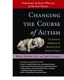 Changing the Course of Autism